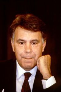 FONDO JUAN SANTISO IGLESIAS FOT-063286