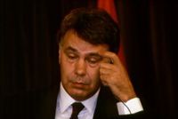 FONDO JUAN SANTISO IGLESIAS FOT-063287