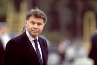 FONDO JUAN SANTISO IGLESIAS FOT-063288