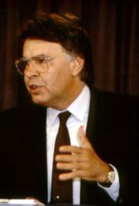 FONDO JUAN SANTISO IGLESIAS FOT-063289