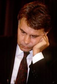 FONDO JUAN SANTISO IGLESIAS FOT-063290