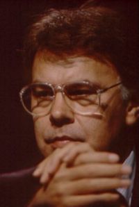 FONDO JUAN SANTISO IGLESIAS FOT-063291