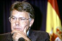 FONDO JUAN SANTISO IGLESIAS FOT-063292