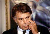 FONDO JUAN SANTISO IGLESIAS FOT-063293