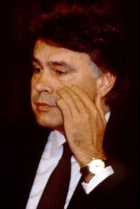 FONDO JUAN SANTISO IGLESIAS FOT-063294