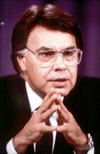 FONDO JUAN SANTISO IGLESIAS FOT-063295