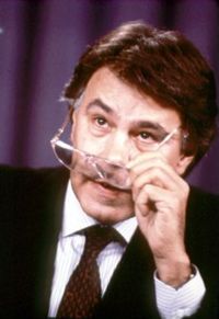 FONDO JUAN SANTISO IGLESIAS FOT-063296