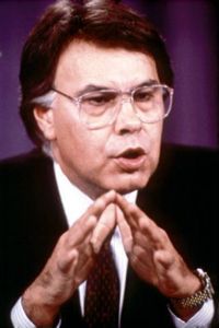 FONDO JUAN SANTISO IGLESIAS FOT-063297