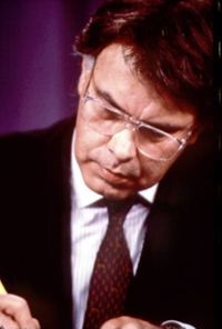 FONDO JUAN SANTISO IGLESIAS FOT-063298