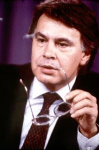 FONDO JUAN SANTISO IGLESIAS FOT-063299