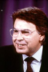 FONDO JUAN SANTISO IGLESIAS FOT-063300