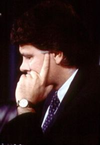 FONDO JUAN SANTISO IGLESIAS FOT-063301