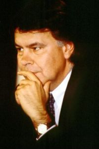 FONDO JUAN SANTISO IGLESIAS FOT-063302