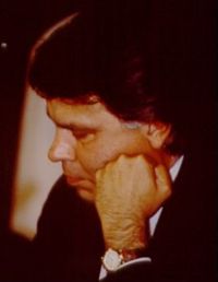 FONDO JUAN SANTISO IGLESIAS FOT-063303