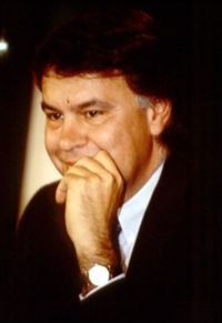 FONDO JUAN SANTISO IGLESIAS FOT-063304