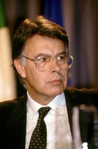 FONDO JUAN SANTISO IGLESIAS FOT-063305