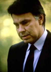 FONDO JUAN SANTISO IGLESIAS FOT-063306