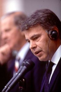 FONDO JUAN SANTISO IGLESIAS FOT-063307