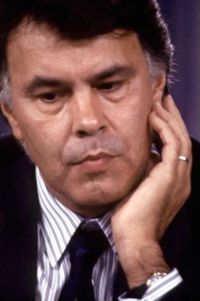 FONDO JUAN SANTISO IGLESIAS FOT-063308