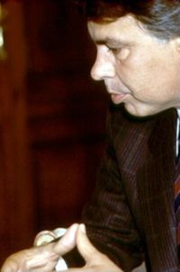 FONDO JUAN SANTISO IGLESIAS FOT-063309