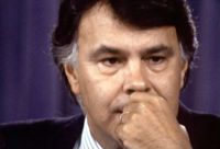 FONDO JUAN SANTISO IGLESIAS FOT-063310