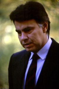 FONDO JUAN SANTISO IGLESIAS FOT-063311