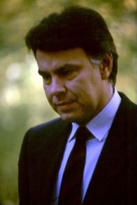 FONDO JUAN SANTISO IGLESIAS FOT-063312