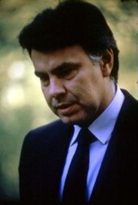 FONDO JUAN SANTISO IGLESIAS FOT-063313