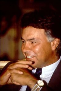 FONDO JUAN SANTISO IGLESIAS FOT-063314