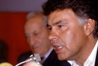 FONDO JUAN SANTISO IGLESIAS FOT-063315