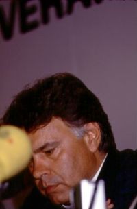 FONDO JUAN SANTISO IGLESIAS FOT-063316