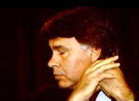 FONDO JUAN SANTISO IGLESIAS FOT-063317