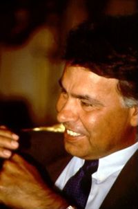 FONDO JUAN SANTISO IGLESIAS FOT-063318