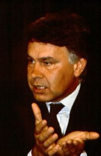 FONDO JUAN SANTISO IGLESIAS FOT-063319