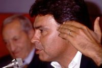 FONDO JUAN SANTISO IGLESIAS FOT-063320