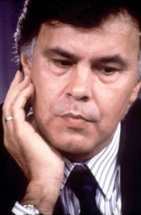 FONDO JUAN SANTISO IGLESIAS FOT-063321