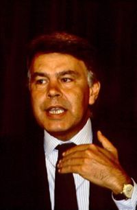 FONDO JUAN SANTISO IGLESIAS FOT-063322