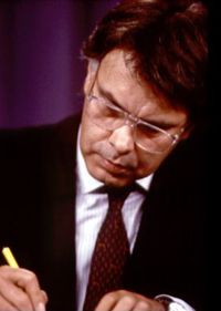 FONDO JUAN SANTISO IGLESIAS FOT-063323