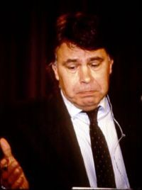 FONDO JUAN SANTISO IGLESIAS FOT-063324