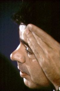 FONDO JUAN SANTISO IGLESIAS FOT-063325