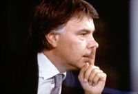 FONDO JUAN SANTISO IGLESIAS FOT-063326