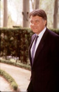 FONDO JUAN SANTISO IGLESIAS FOT-063327