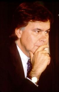 FONDO JUAN SANTISO IGLESIAS FOT-063328