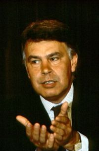 FONDO JUAN SANTISO IGLESIAS FOT-063329