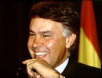 FONDO JUAN SANTISO IGLESIAS FOT-063330