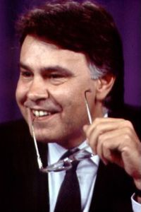 FONDO JUAN SANTISO IGLESIAS FOT-063331