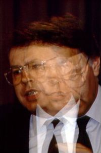 FONDO JUAN SANTISO IGLESIAS FOT-063332