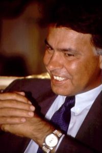 FONDO JUAN SANTISO IGLESIAS FOT-063333