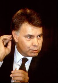 FONDO JUAN SANTISO IGLESIAS FOT-063334