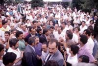 FONDO JUAN SANTISO IGLESIAS FOT-064810